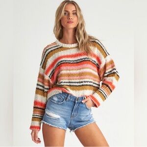Billabong | Sweater
